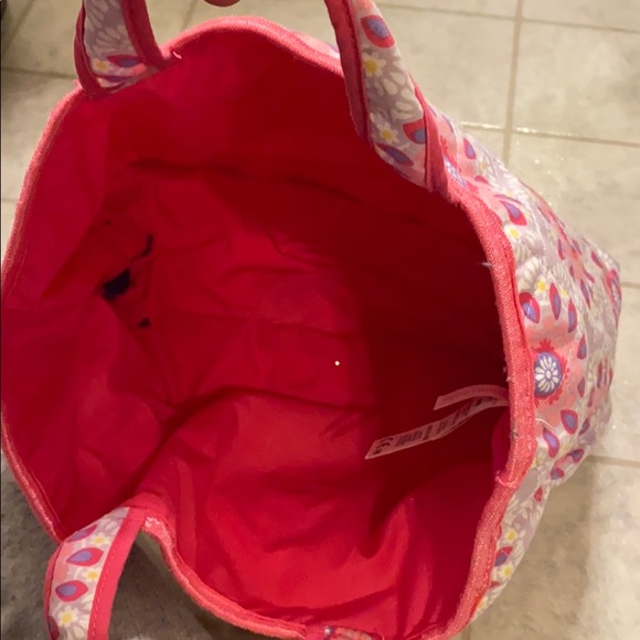 ❌SOLD❌Bitty Baby doll bag - Picture 5 of 5